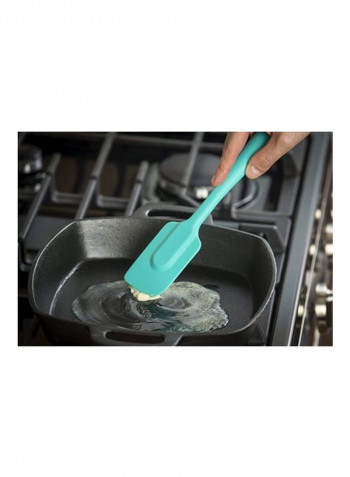 Cast Iron Fry Pan Black 10inch