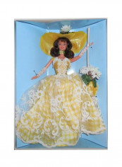 Summer Splendor Doll reviews Summer Splendor Doll