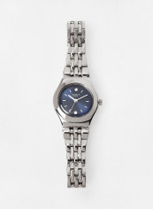 Women's Sloane Water Resistant Analog Watch YSS288G