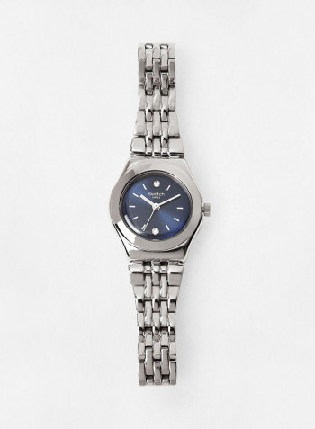 Women's Sloane Water Resistant Analog Watch YSS288G
