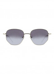 Lecce Asymmetrical Sunglasses - Lens Size: 50 mm reviews Lecce Asymmetrical Sunglasses - Lens Size: 50 mm