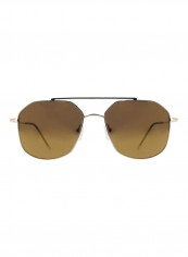 Men's Panarea Hexagonal Sunglasses - Lens Size: 56 mm reviews Men's Panarea Hexagonal Sunglasses - Lens Size: 56 mm