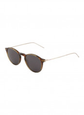 Men's Rimini Oval Sunglasses - Lens Size: 51 mm reviews Men's Rimini Oval Sunglasses - Lens Size: 51 mm
