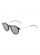 Men's Rimini Oval Sunglasses - Lens Size: 51 mm reviews Men's Rimini Oval Sunglasses - Lens Size: 51 mm