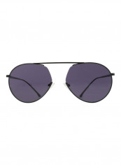 Volcano Pilot Sunglass - Lens Size: 57 mm reviews Volcano Pilot Sunglass - Lens Size: 57 mm