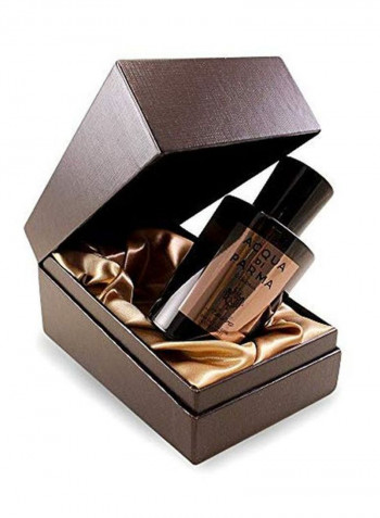 Colonia Ambra EDC Concentree 100ml