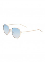 Lecce Asymmetrical Sunglasses - Lens Size: 50 mm reviews Lecce Asymmetrical Sunglasses - Lens Size: 50 mm