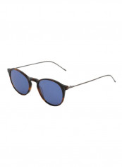 Men's Rimini Oval Sunglasses - Lens Size: 51 mm reviews Men's Rimini Oval Sunglasses - Lens Size: 51 mm