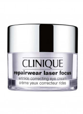 Repairwear Laser Focus Eye Cream 15ml reviews Repairwear Laser Focus Eye Cream 15ml
