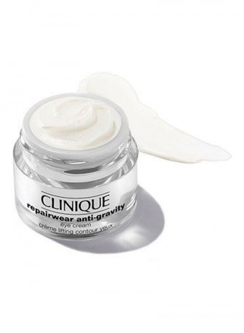 Repairwear Laser Focus Eye Cream 15ml