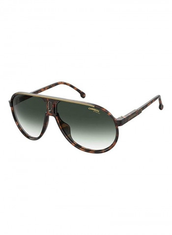 Aviator Sunglasses
