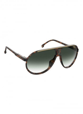 Aviator Sunglasses