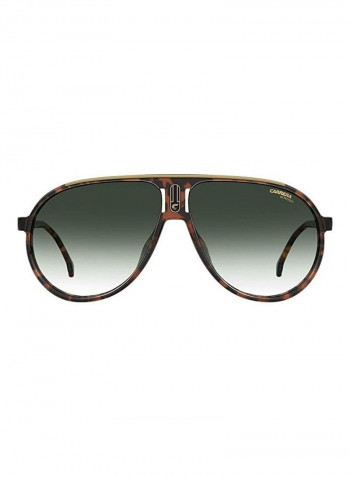 Aviator Sunglasses