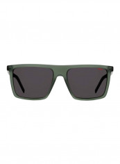 Men's Wayfarer Sunglasses - Lens Size: 56 mm reviews Men's Wayfarer Sunglasses - Lens Size: 56 mm