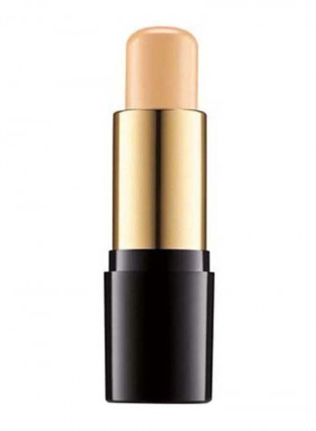 Teint Idole Ultra Longwear Foundation Stick Spf 21 280 Bisq W
