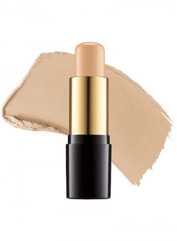 Teint Idole Ultra Longwear Foundation Stick Spf 21 280 Bisq W