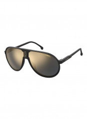 Aviator Sunglasses reviews Aviator Sunglasses