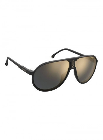 Aviator Sunglasses