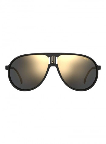 Aviator Sunglasses