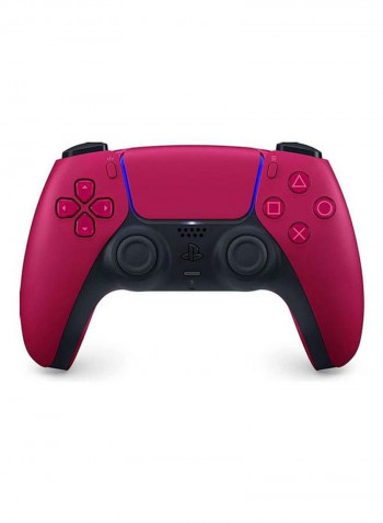Dualsense Wireless Controller
