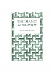 Islamic World View Paperback