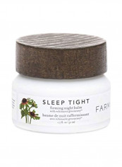 Sleep Tight Firming Night Balm 1.7ounce reviews Sleep Tight Firming Night Balm 1.7ounce