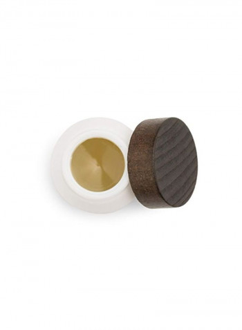 Sleep Tight Firming Night Balm 1.7ounce