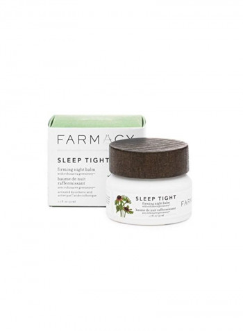 Sleep Tight Firming Night Balm 1.7ounce
