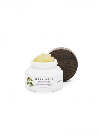 Sleep Tight Firming Night Balm 1.7ounce