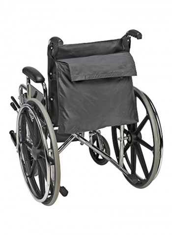 Wheelchair Storage Pouch