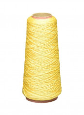 6-Strand Embroidery Floss Yellow Pale reviews 6-Strand Embroidery Floss Yellow Pale