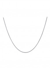 925 Sterling Silver Rope Link Design Necklace reviews 925 Sterling Silver Rope Link Design Necklace
