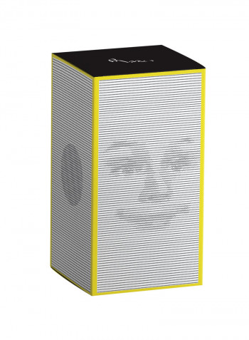 جوي كونكشن EDP 100مل