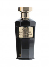 ماء عطر عود أفتر دارك 100مل