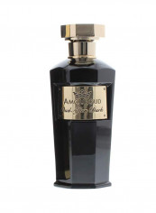 Oud After Dark EDP 100ml