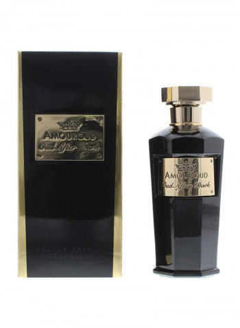 Oud After Dark EDP 100ml