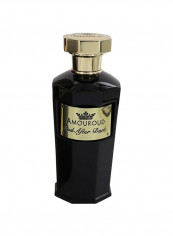 Oud After Dark EDP 100ml