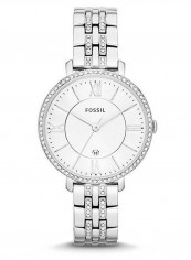 Men's Analog Quartz Watch ES3545P reviews Men's Analog Quartz Watch ES3545P