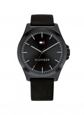 Men's Leather Analog Watch 1791715 reviews Men's Leather Analog Watch 1791715