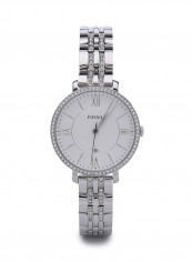 Women's Jacqueline Analog Watch ES3545