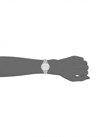 Women's Jacqueline Analog Watch ES3545