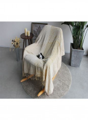 Solid Pattern Sofa Slipcovers Grey reviews Solid Pattern Sofa Slipcovers Grey
