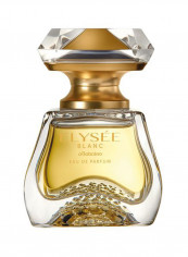 Elysée Blanc Eau de Parfum 50ml