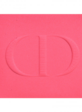 Highly Pigmented Rouge Blush 047 Miss
