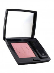 Rouge Long Wear Couture Powder Blush 361 Rose Baiser