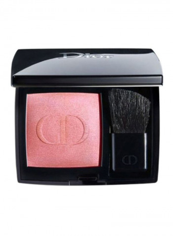 Ultra Smooth Rouge Blush 601 Hologram