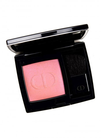 Ultra Smooth Rouge Blush 601 Hologram
