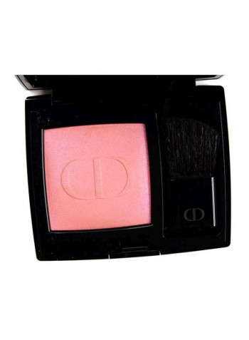 Ultra Smooth Rouge Blush 601 Hologram