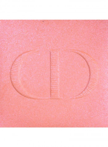 Ultra Smooth Rouge Blush 601 Hologram