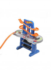 Hot Wheels Road Rally Raceway reviews Hot Wheels Road Rally Raceway